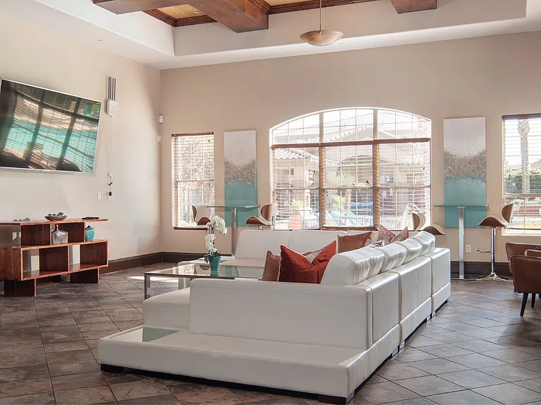 Montecito Pointe Apartments — Photo 51