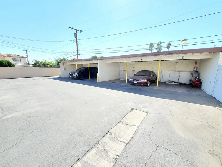 14404 Beckner St #5 — Photo 9