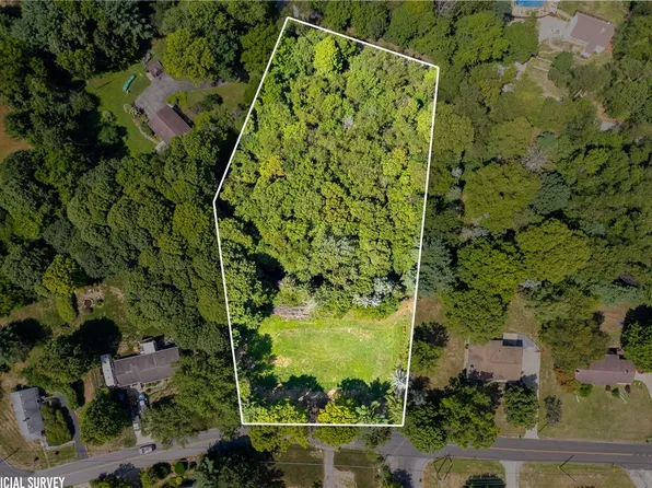 411 Bower Hill Rd, Venetia, PA 15367