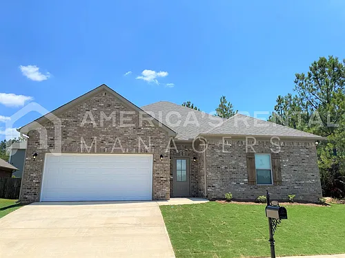 11317 Crimson Ridge Rd Photo 1