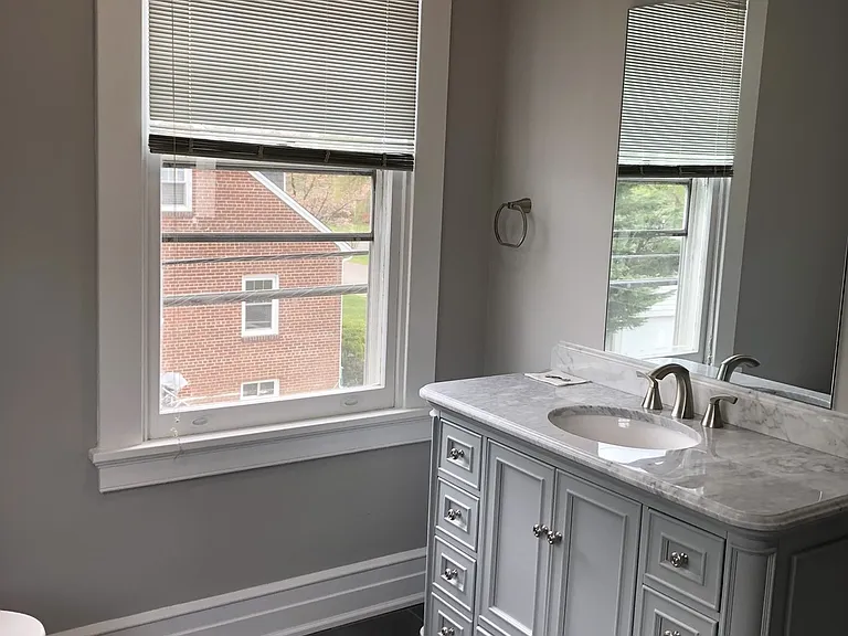 4700 Stuart Ave — Photo 16