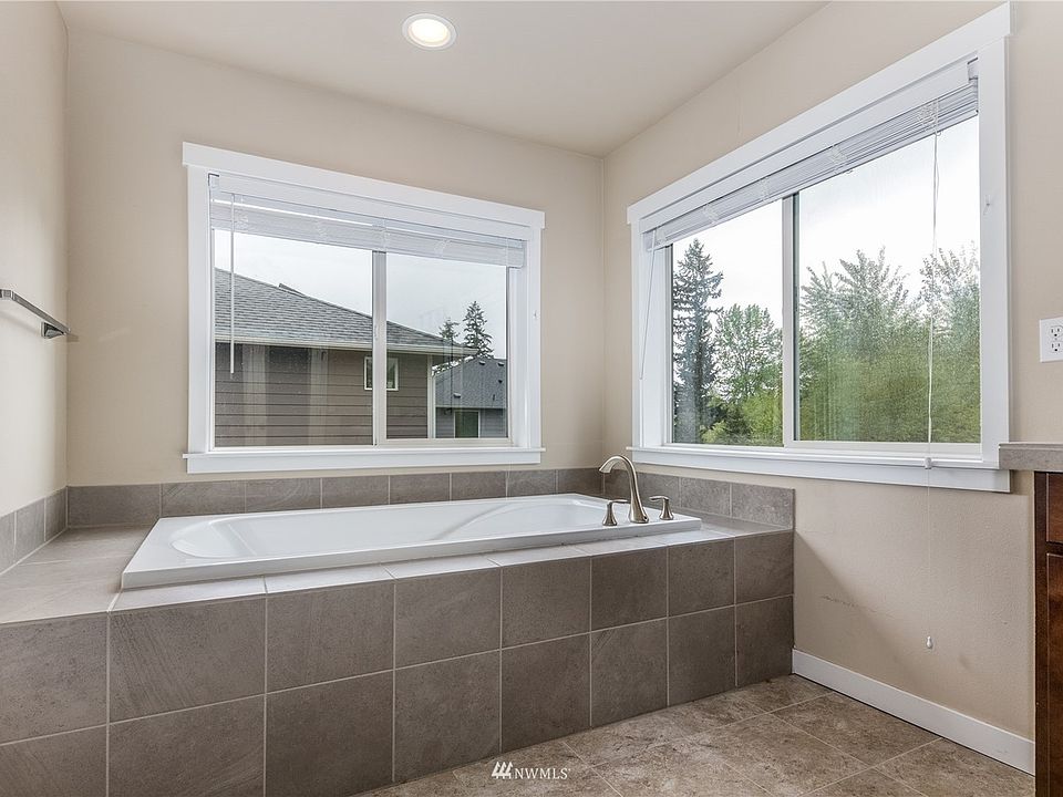 1st image of 23703 134th Ave SE