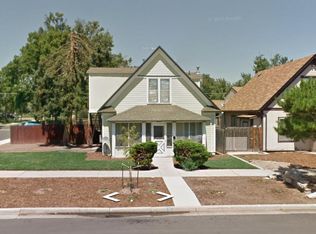 1531 8th St #A, Greeley, CO 80631