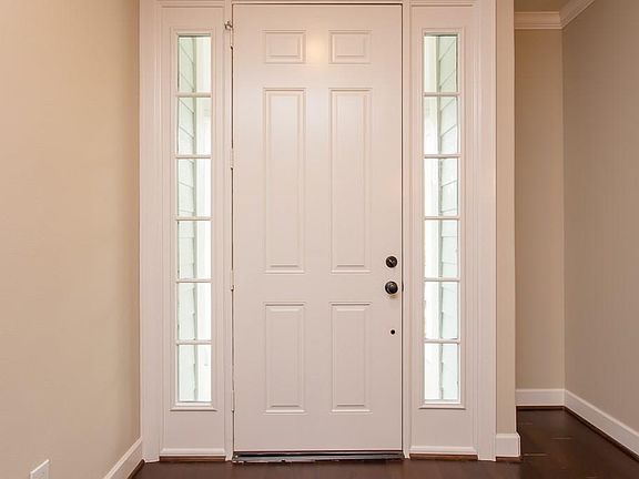 5th image of 214 Kendrick Pines Blvd