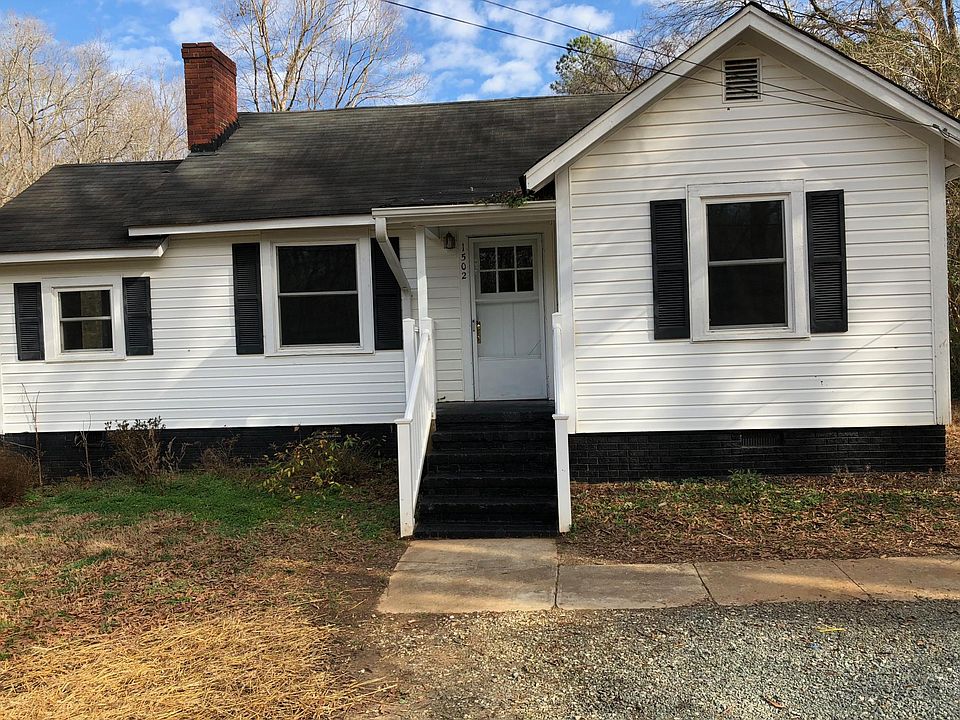 1502 Kilby