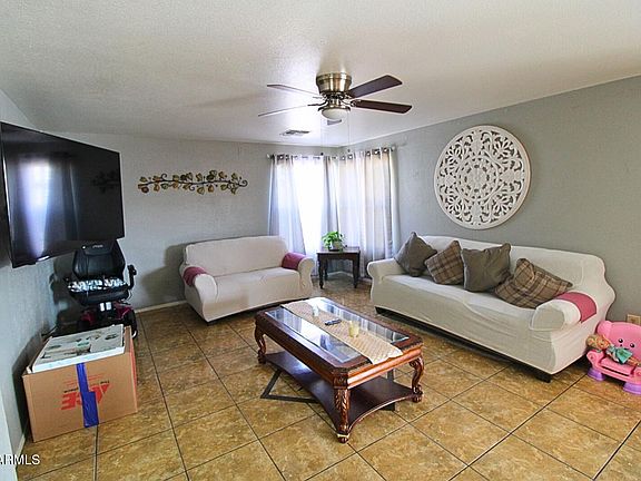 5th image of 8565 W MONTE VISTA Road