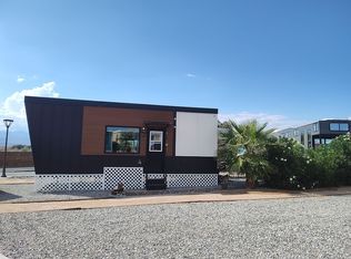 17989 Corkill Rd SPACE 212, Desert Hot Springs, CA 92241