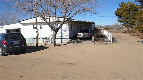 1st image of 14085 N Calico Dr