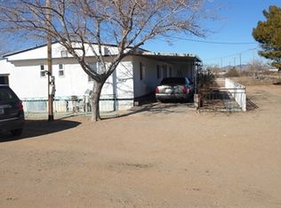14085 N Calico Dr, Dolan Springs, AZ 86441