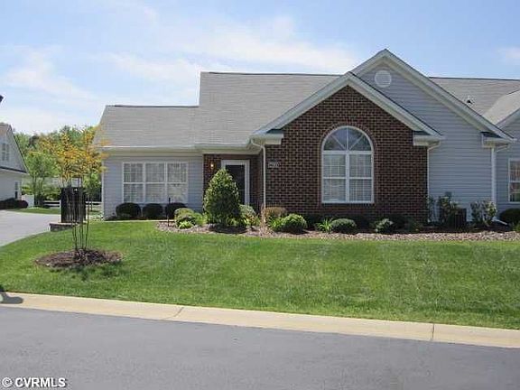 5th image of 7383 Norwood Pond Pl