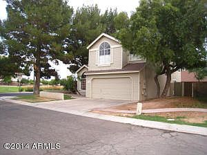 4th image of 5047 W Mercury Way