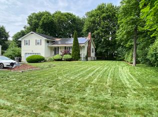 191 Potter Rd, Framingham, MA 01701