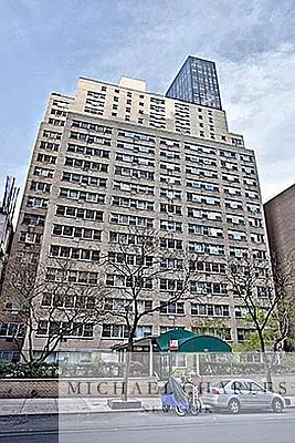Sold by Michael Charles New York | media 9