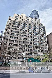 Sold by Michael Charles New York