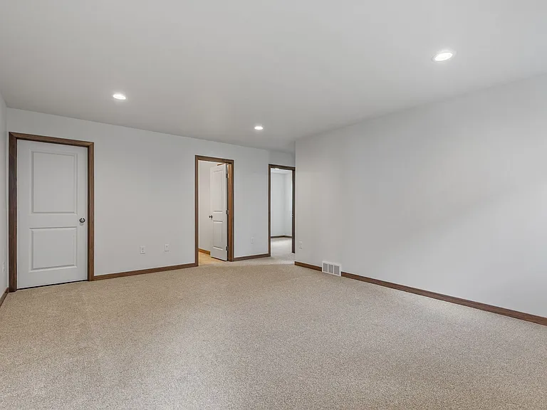 2714 10th St W — Photo 19