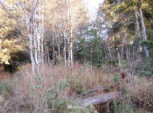 1 State Highway 109, Copalis Beach, WA