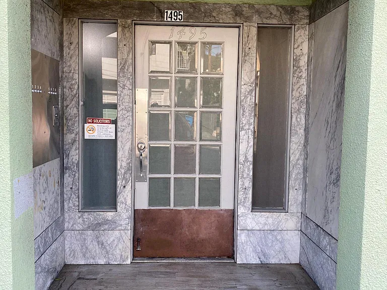 1495 10th Ave #6 — Photo 16