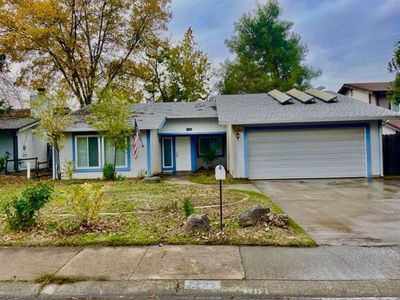 7121 Geowood Way, Citrus Heights, CA, 95610