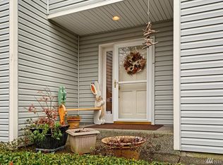 17539 110th Ln SE, Renton, WA 98055