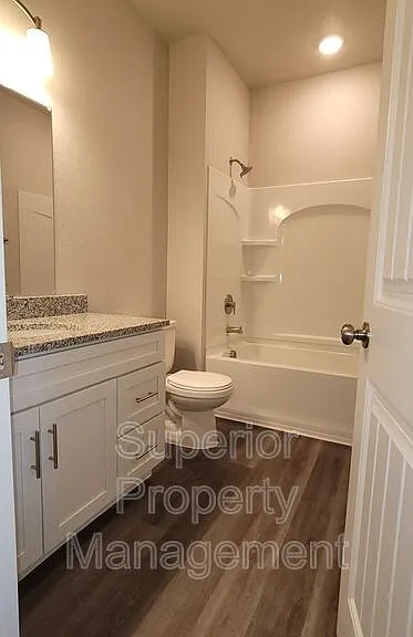 1611 Richard Martin Dr #202 — Photo 13