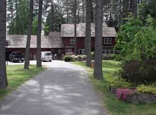 412 Remington Ct, Sandpoint, ID 83864