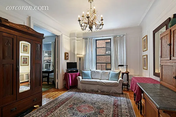 Rented by Corcoran | media 5