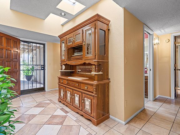 4th image of 6807 E Dorado Ct
