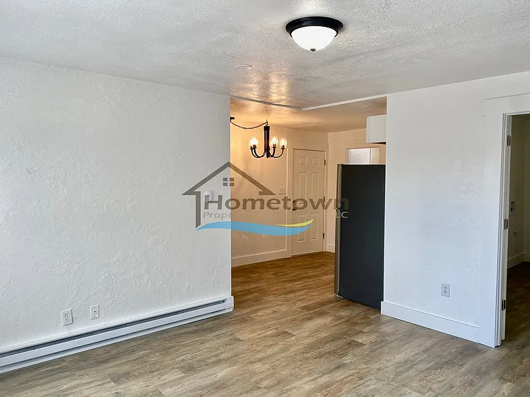 510 N 4th St — Photo 34