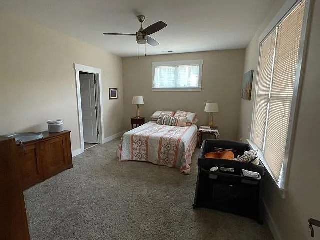 5 Veranda Trl — Photo 22