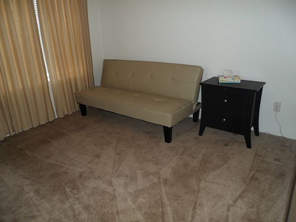 5th image of 8700 E University Dr #2307