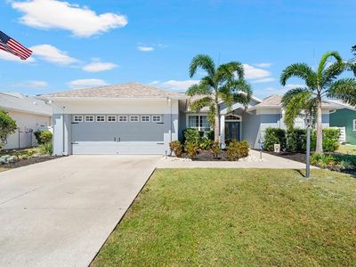 9211 71st Ave E, Palmetto, FL, 34221