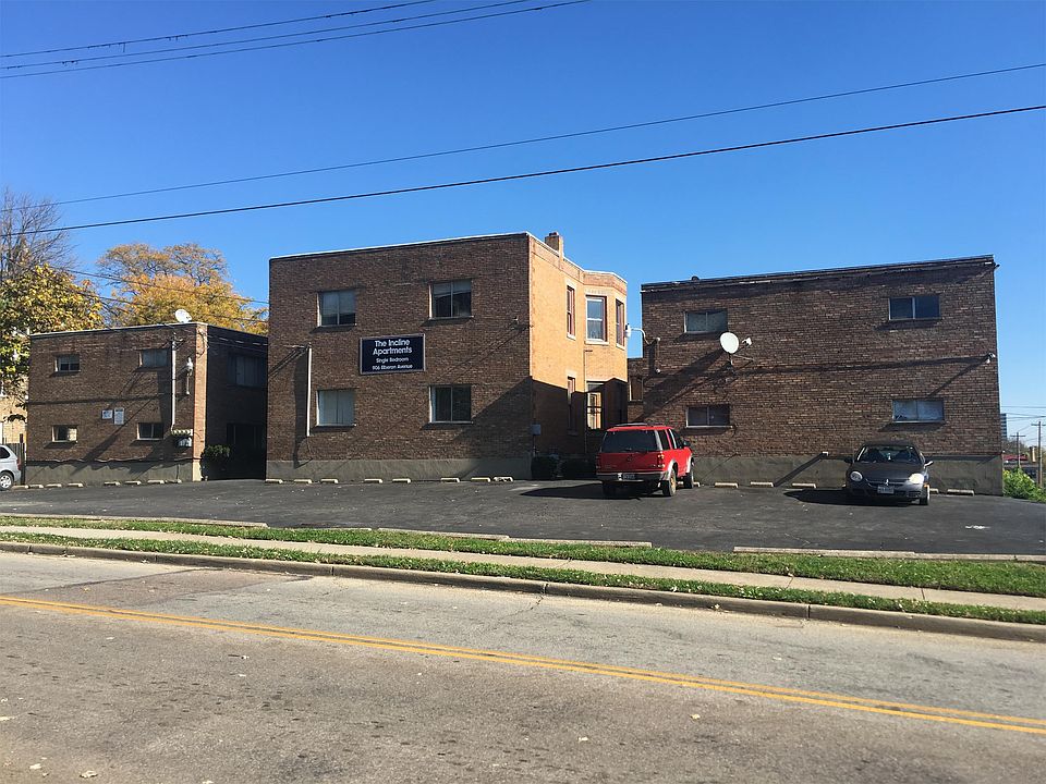 1st image of 906 Elberon Ave APT 10