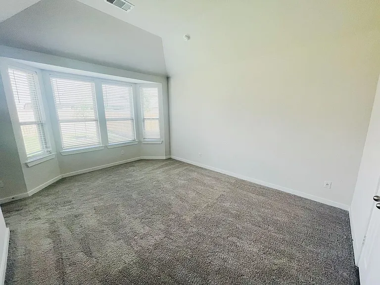 20906 Tortoise Shell Way — Photo 20