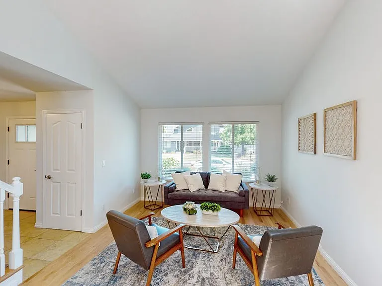 126 Summer Wheat Dr — Photo 12