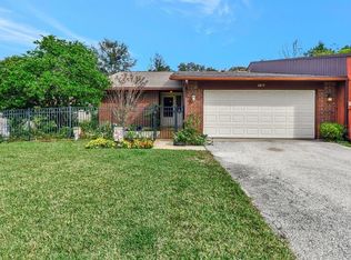 2875 Valley Forge Rd, Deland, FL 32720