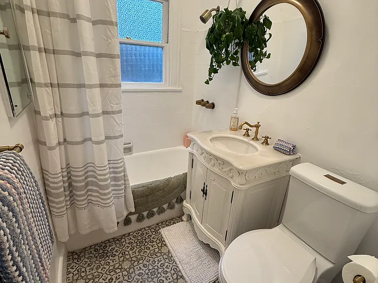 3825 Bluff Pl #5 — Photo 17