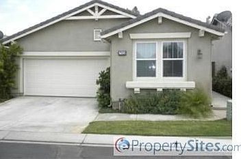 2nd image of 7921 Mickelson Way