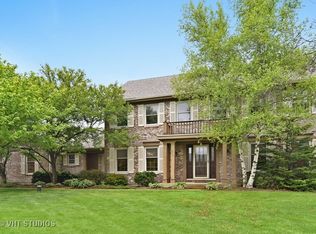 1S021 Cantigny Dr, Winfield, IL 60190