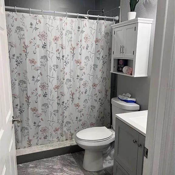 3460 Bellericay Lane Land — Photo 8