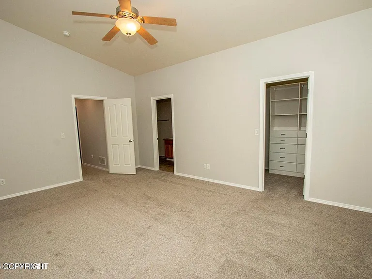11021 Hannah Jane Pl #7 — Photo 19