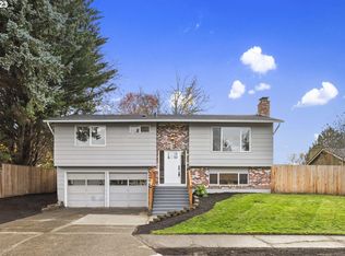 20080 SW Pecan St, Aloha, OR 97003