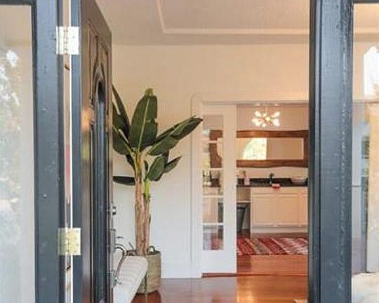 2nd image of 444 N 14th St #1