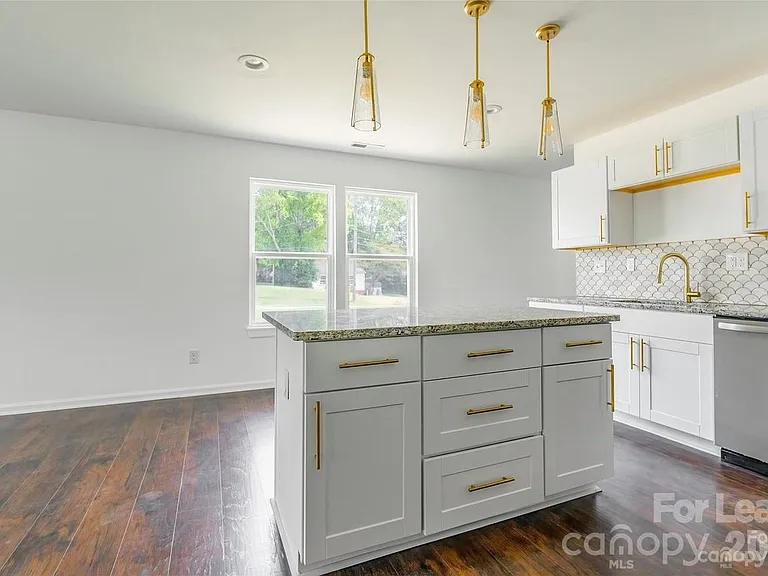 303 Cabarrus Ave W — Photo 8