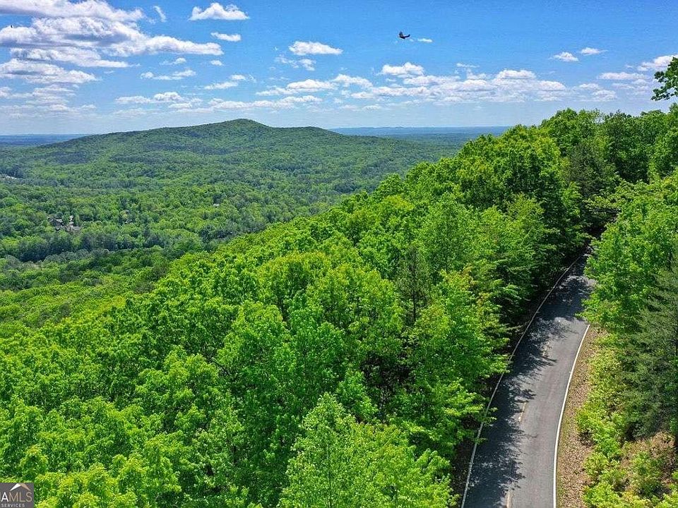 1st image of 8237 Cox Mountain Dr