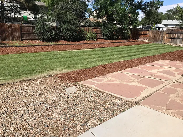14595 E Temple Pl — Photo 28