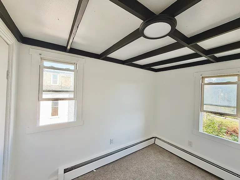 443 Harris St #2 — Photo 12