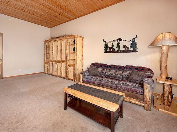 5th image of 23110 Us Highway 6 UNIT 5062