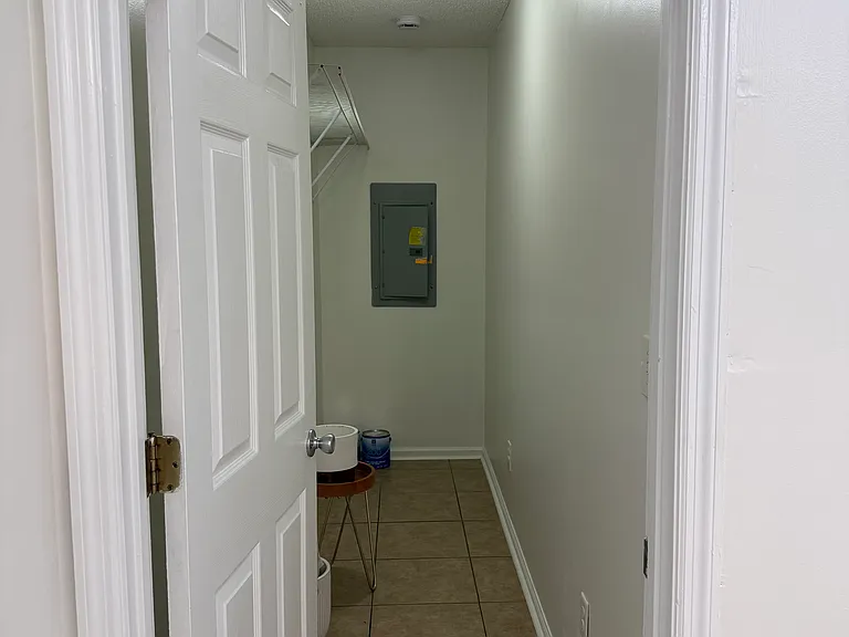 106 Lindsey Ct NE — Photo 14