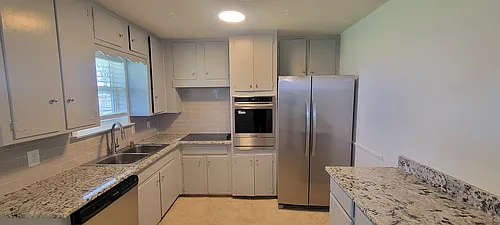 1305 Yates Dr Photo 1