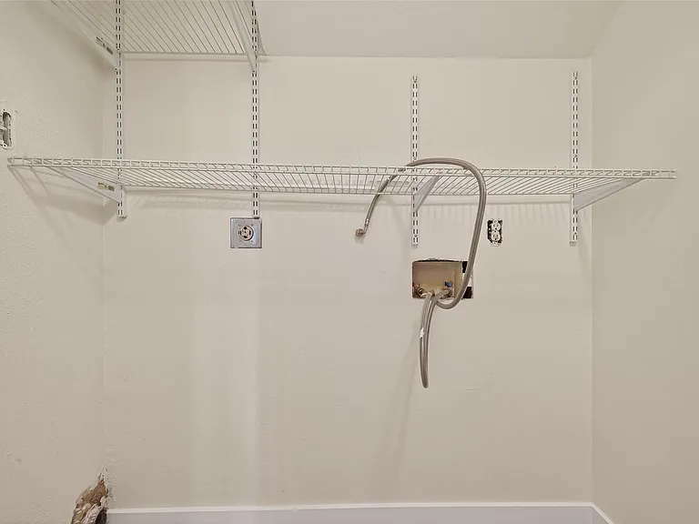 5511 Bear Paw Cir — Photo 11